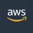 Amazon logo