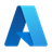 Azure logo