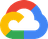 GCP logo
