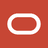 Oracle logo