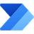 Power Automate logo